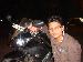 shubhs
