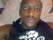shuby05