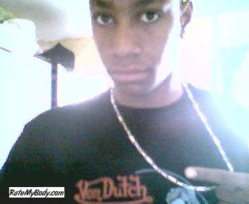 shuga_jnr