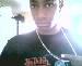 shuga_jnr