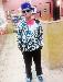 shujahaat