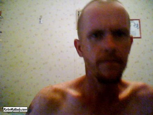 shumatechris89