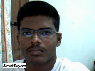 shuraj