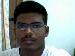 shuraj