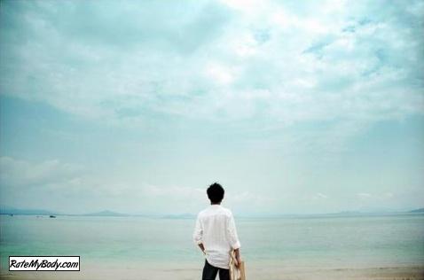 shutong0124