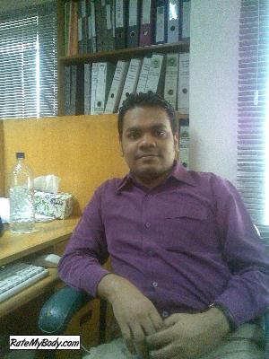 shuvo
