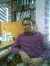 shuvo