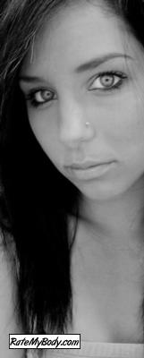 shy_gal