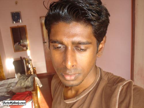 shyamraaj