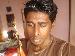 shyamraaj