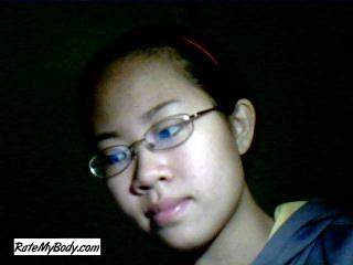shyasyou