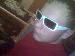 shyboy1990