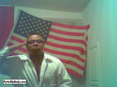 shyboy200
