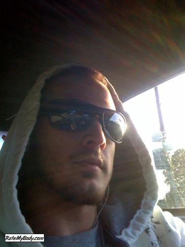 shyboy2525