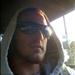 shyboy2525