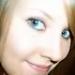 shyflirtynicole