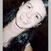 shygirl102
