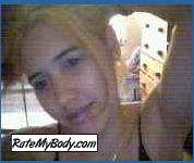 shygirl2005