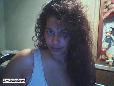 shygirl2224