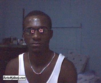 shyguy24