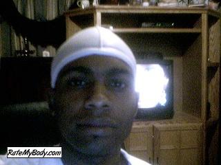 shyiste06