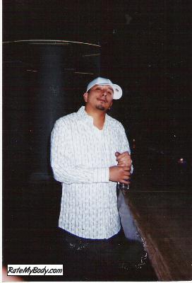 shyjune1