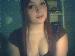 shykissezxox from Winnipeg