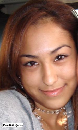 shyleen