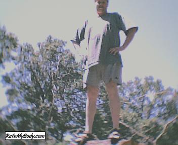 shylibra06