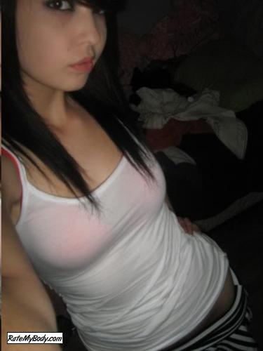 shynicole10