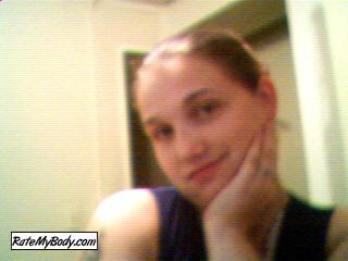 shynsexy