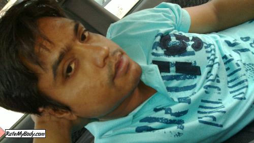 SIDDHANT