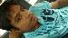 SIDDHANT