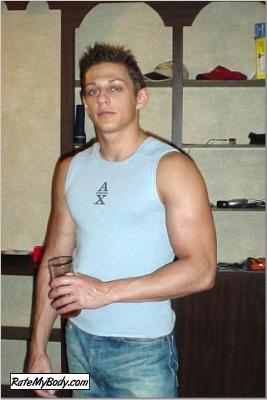 SIGUY82
