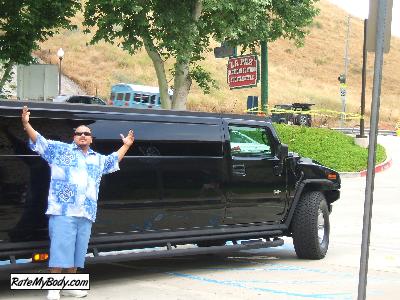 SIMMON2007