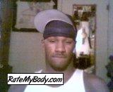 SIXPACK716