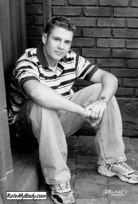 SIcivic91
