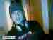 SiBlueLude93