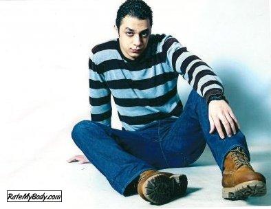 SiL3nTD