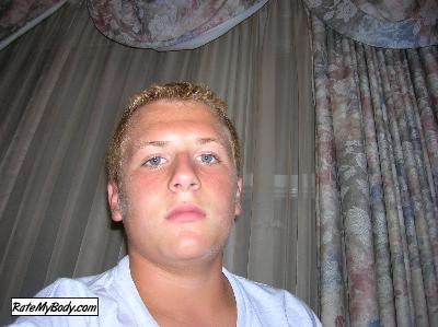 SiNgLe12345