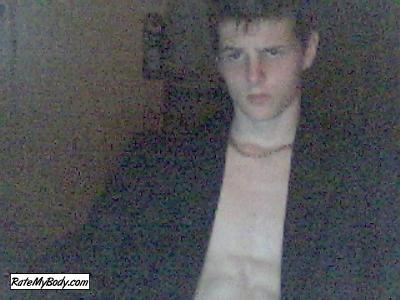 Sic_Dude