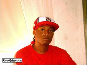 SidLudacris
