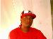 SidLudacris