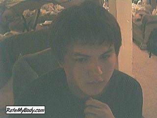 SidVicious