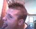 Sid_Acid_666 from Fonthill