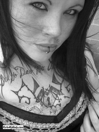 Sidhe