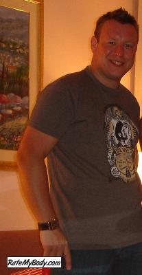 Silander