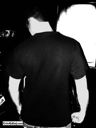 SilentStrife