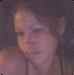 Silent_Criez