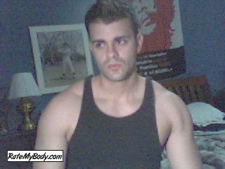 Silkhands_9